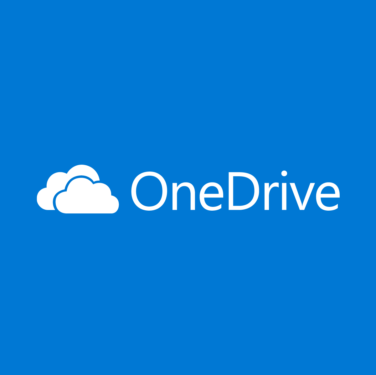 Onedrive For Business Download Mac